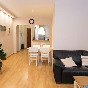Deluxe Appartement